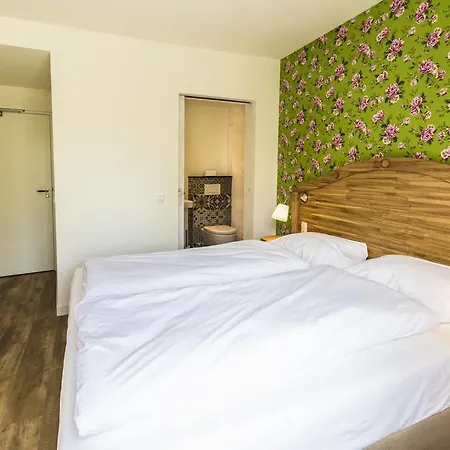 Tavern De Geulhemermolen *