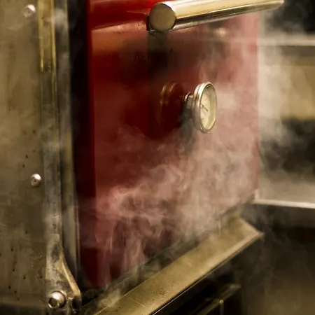 Tavern De Geulhemermolen ברח אן טרבלייט