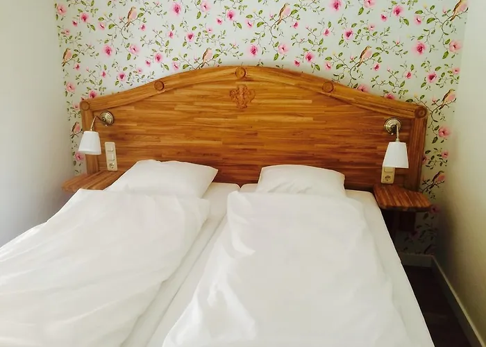 Tavern De Geulhemermolen بيرغ إين تيربيلييت