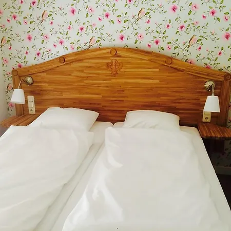 Tavern De Geulhemermolen بيرغ إين تيربيلييت