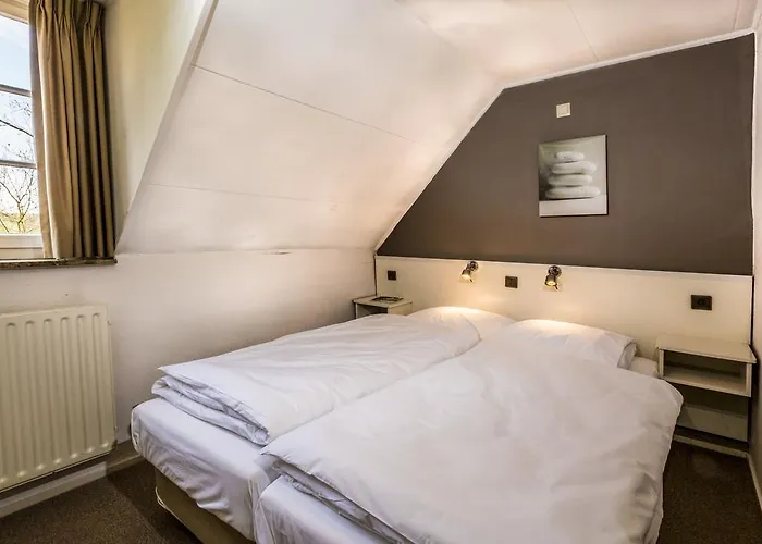 Tavern De Geulhemermolen *